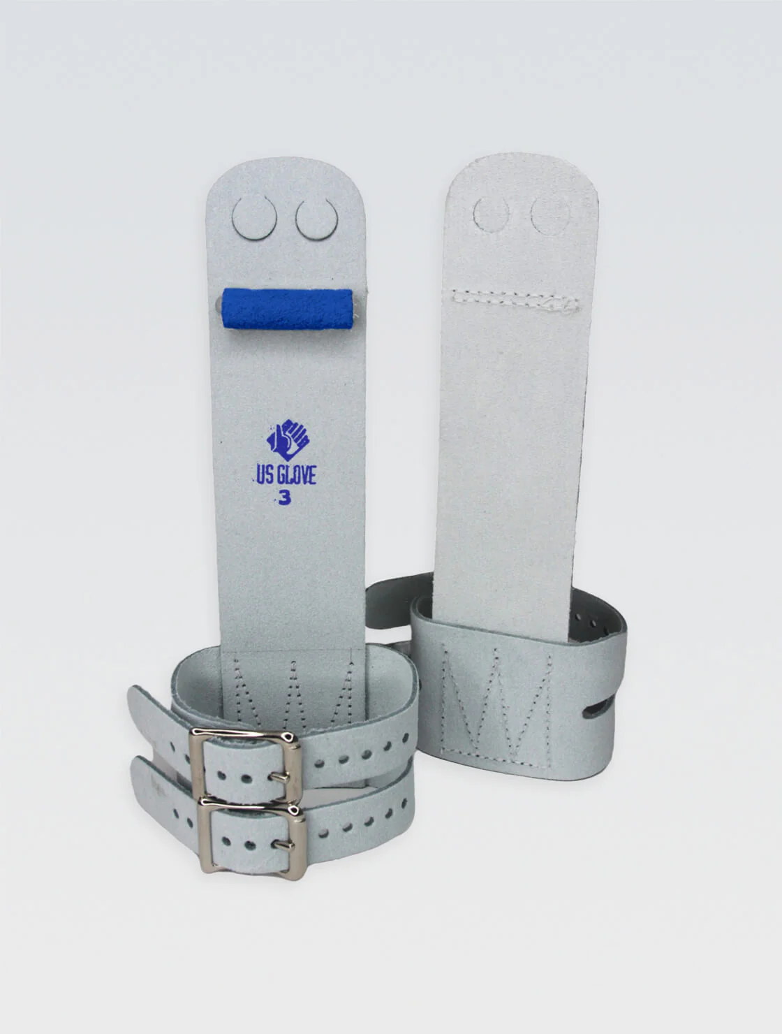 GK106-SALES-REP