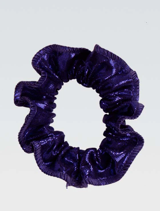 GK26 - Image 26