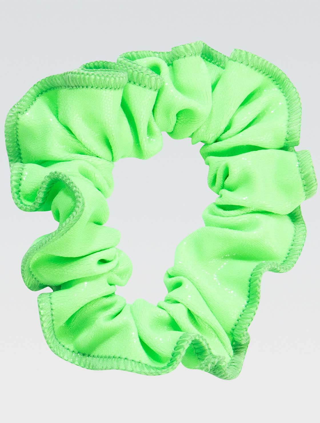 GK26 - Image 3
