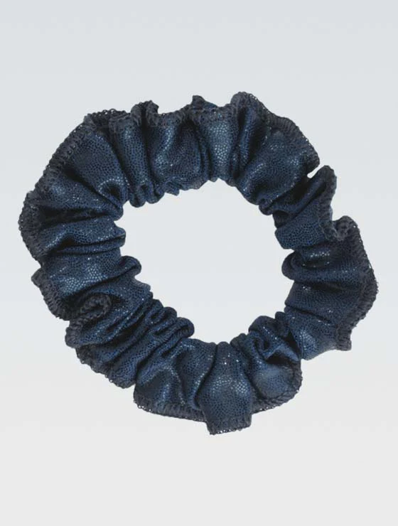 GK26-DEALER - Image 12