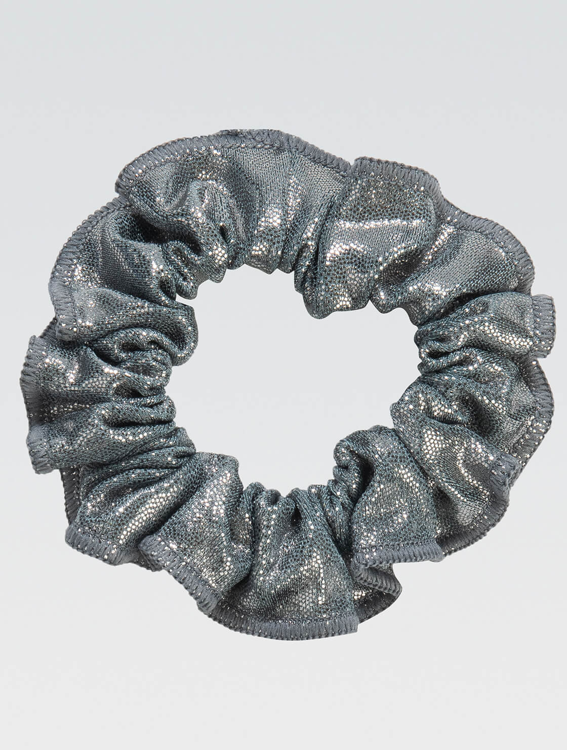 GK26-DEALER - Image 20