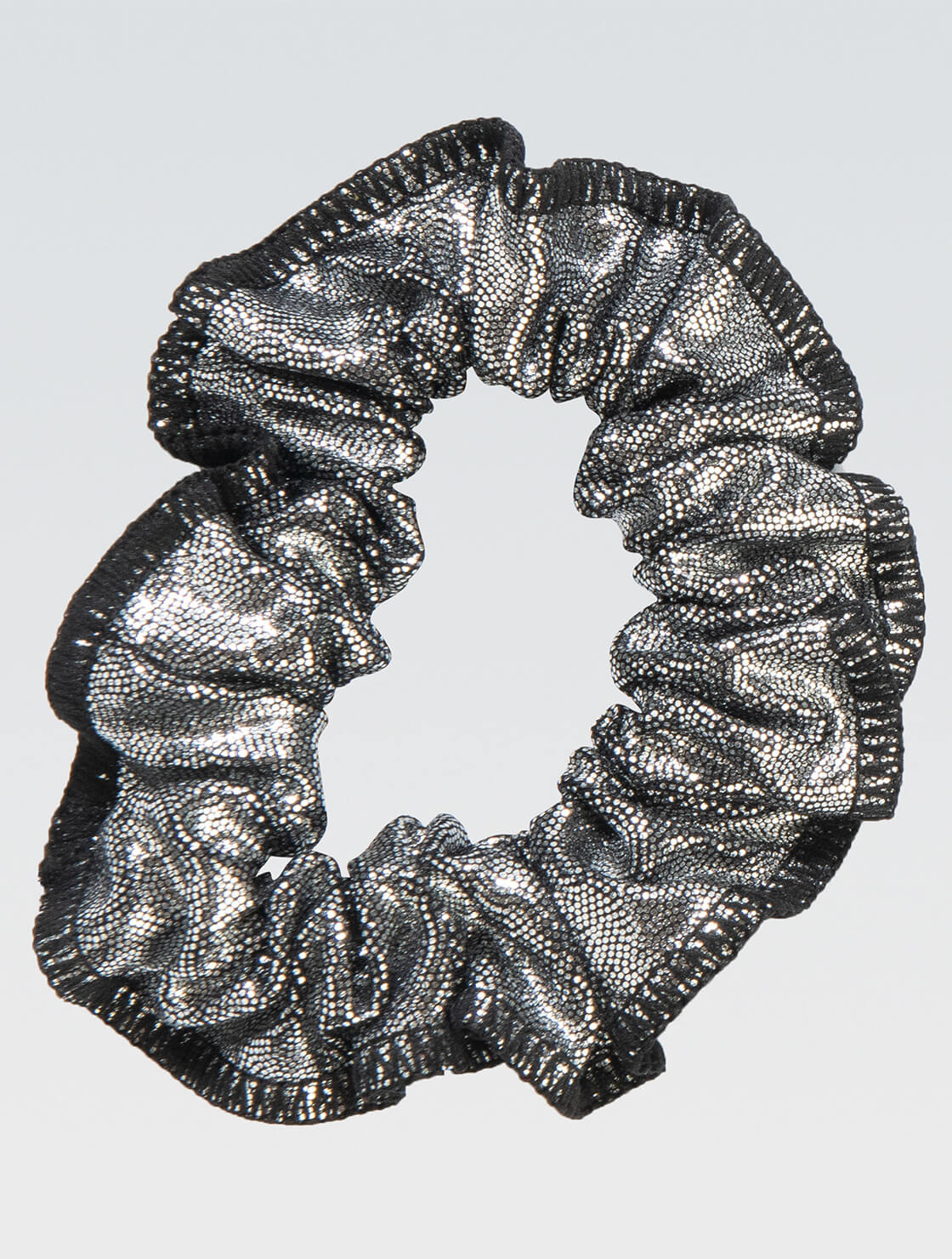 GK26-DEALER - Image 21