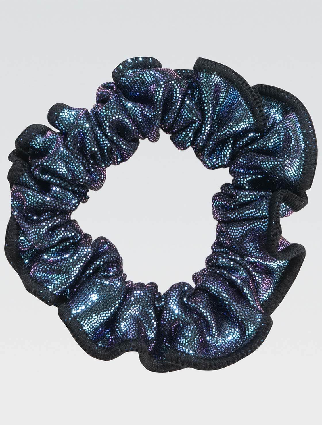 GK26-DEALER - Image 27