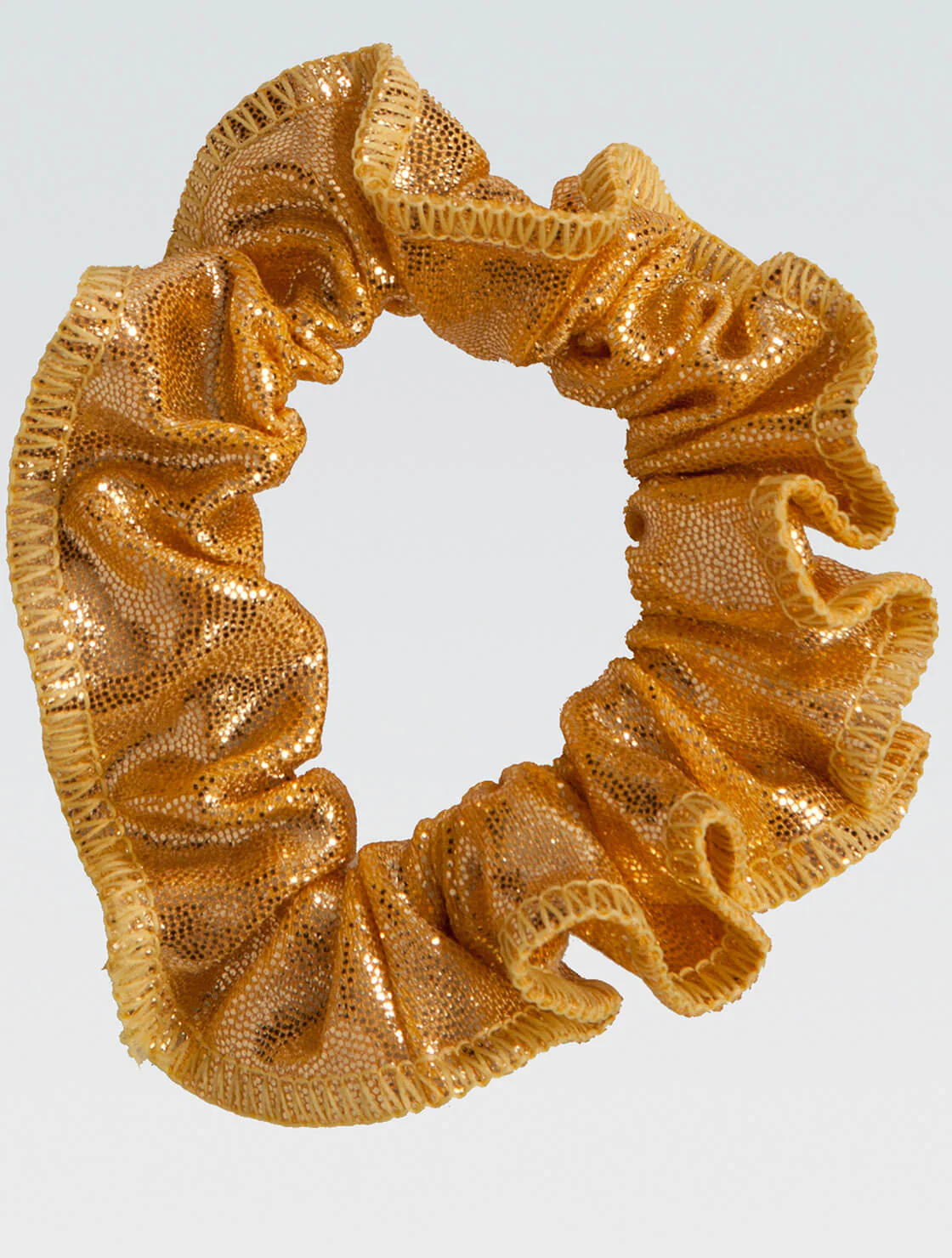 GK26-DISTRIBUTOR - Image 16
