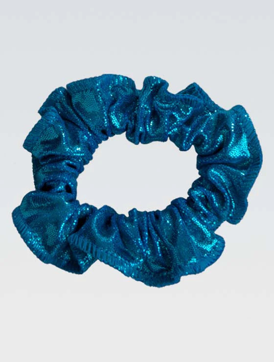 GK26-DISTRIBUTOR - Image 17
