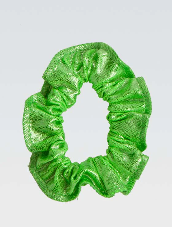 GK26-DISTRIBUTOR - Image 19