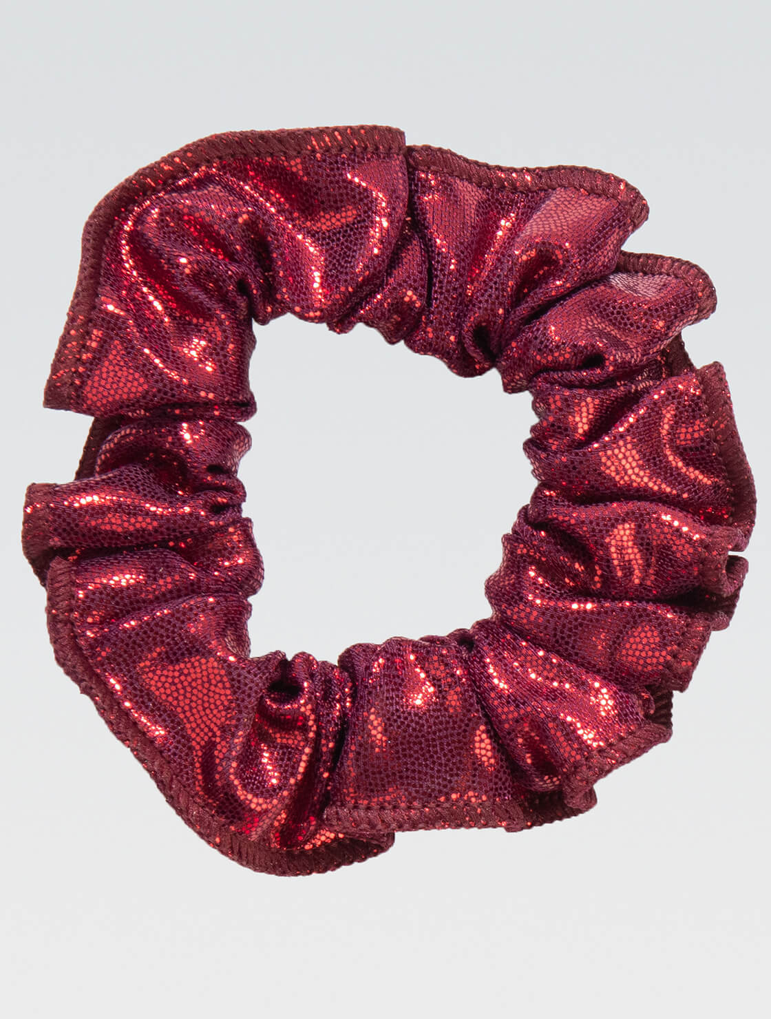 GK26-DISTRIBUTOR - Image 23
