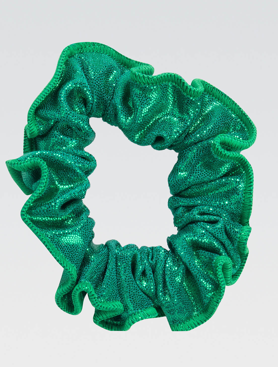 GK26-DISTRIBUTOR - Image 24