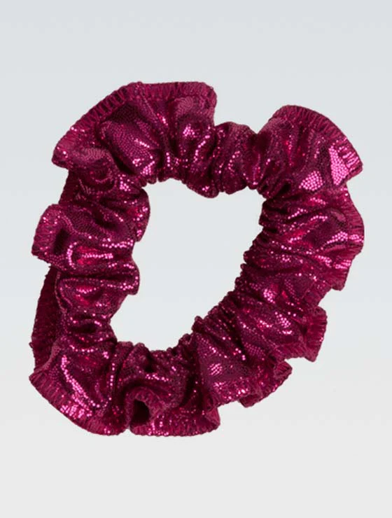 GK26-DISTRIBUTOR - Image 25