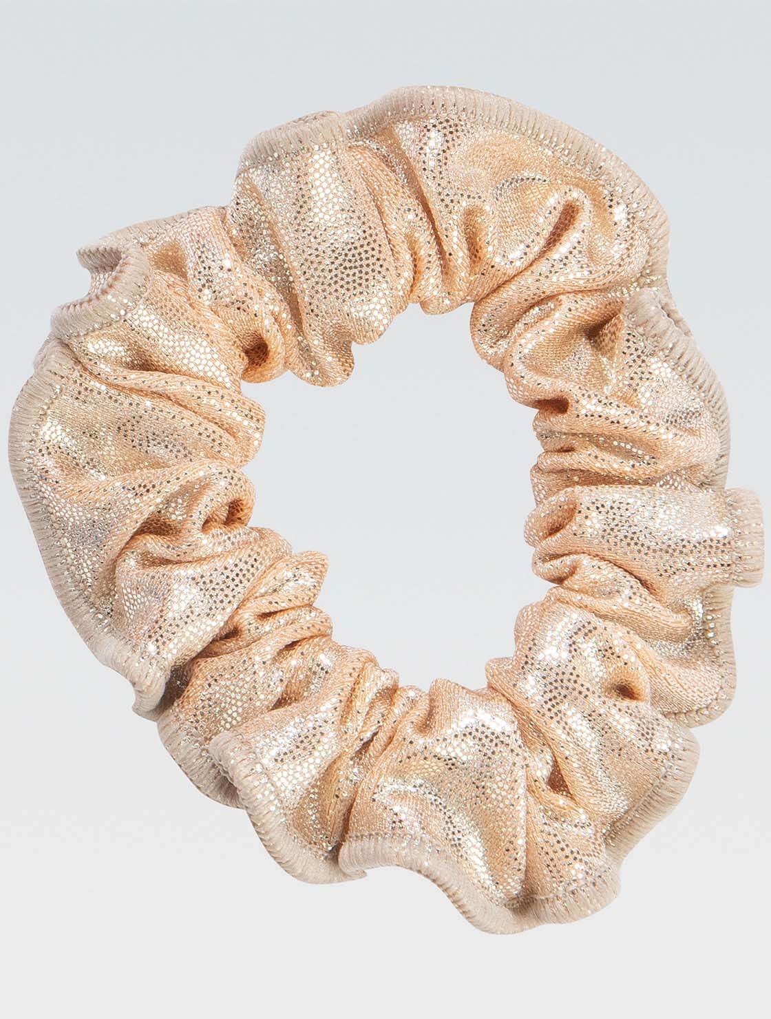 GK26-DISTRIBUTOR - Image 29