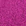 1426-DISTRIBUTOR - Image 19