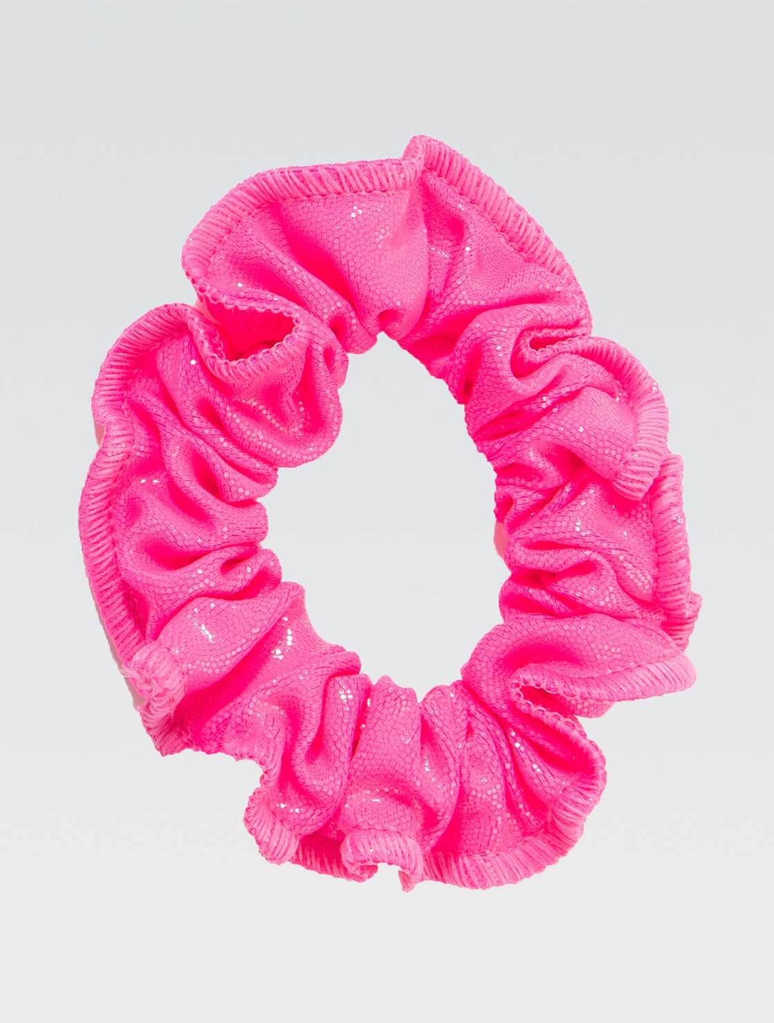 GK26-DISTRIBUTOR - Image 4