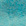 GK26-DISTRIBUTOR - Image 49