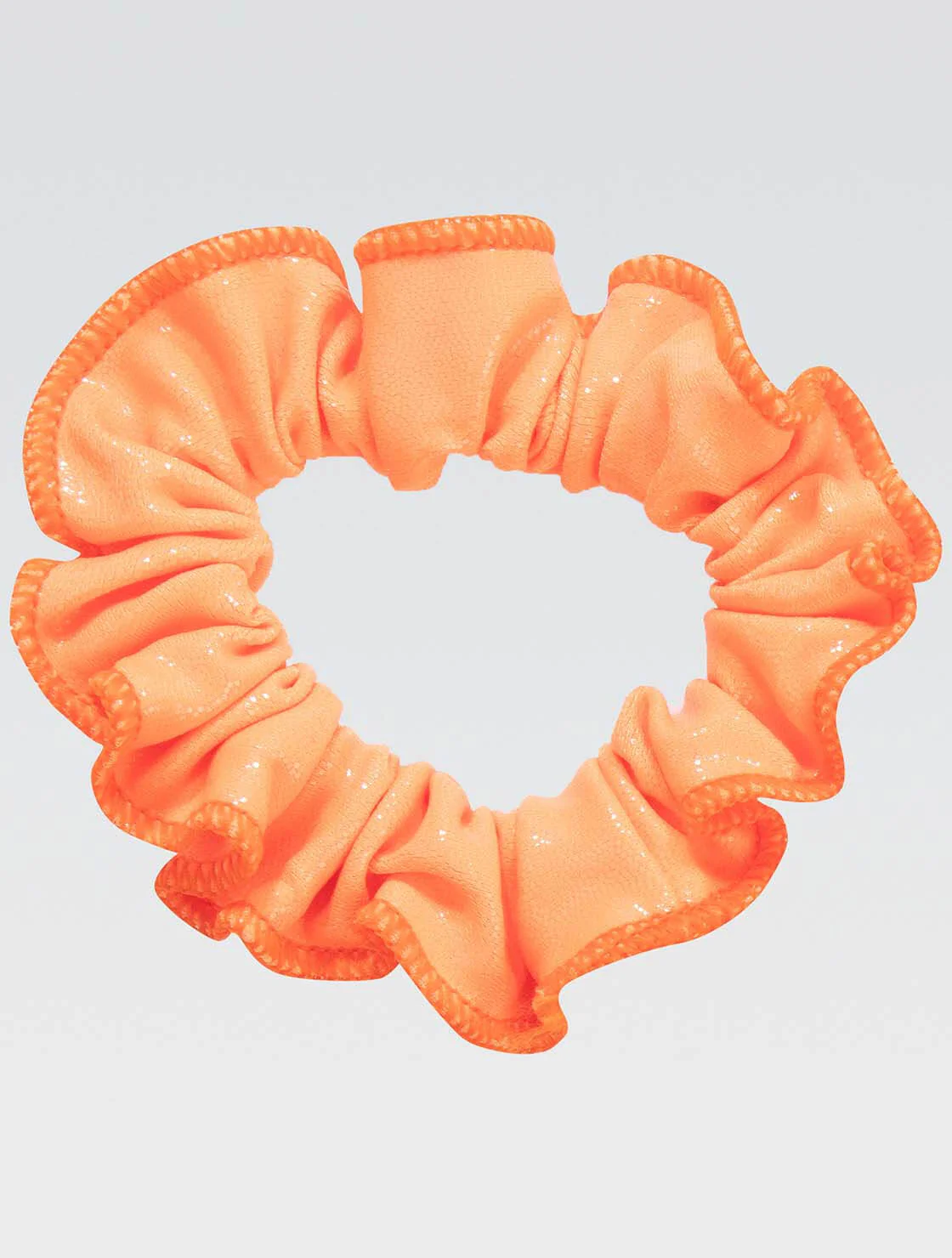GK26-DISTRIBUTOR - Image 5