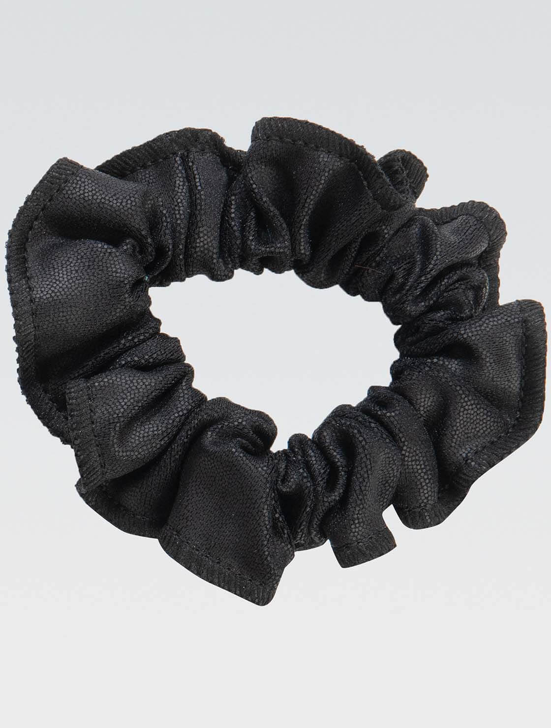 GK26-DISTRIBUTOR - Image 6