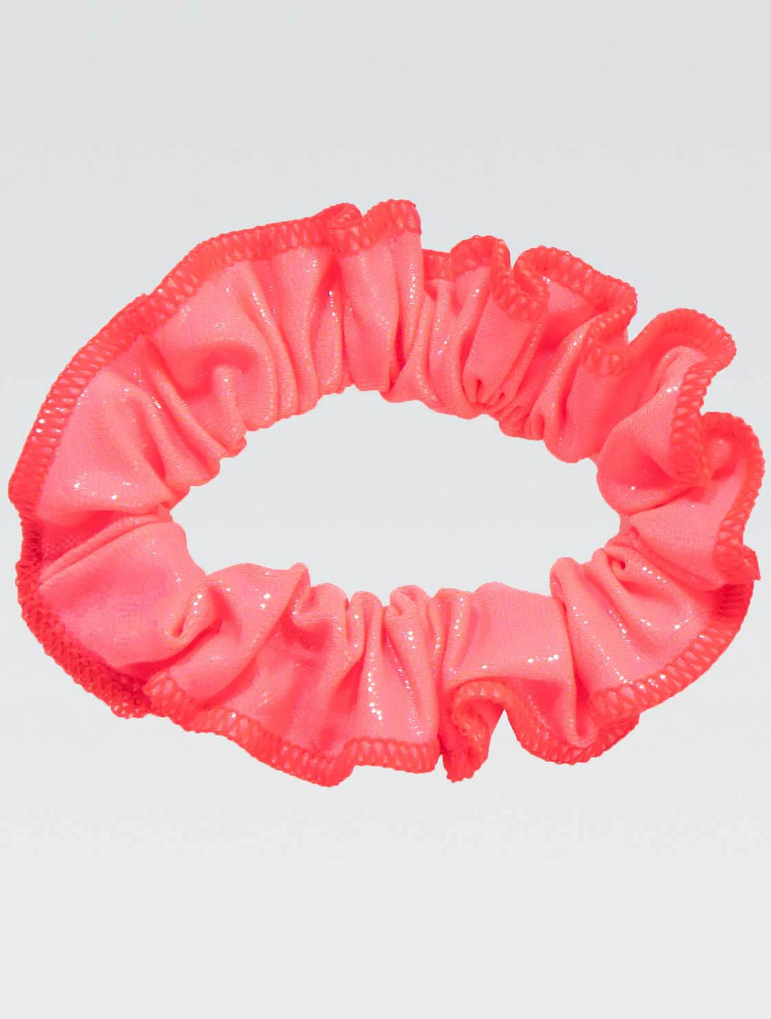 GK26-DISTRIBUTOR - Image 7
