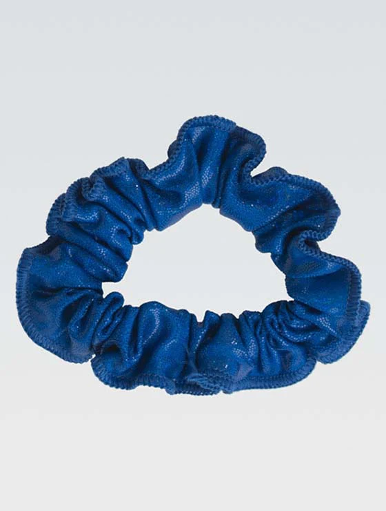 GK26-DISTRIBUTOR - Image 8