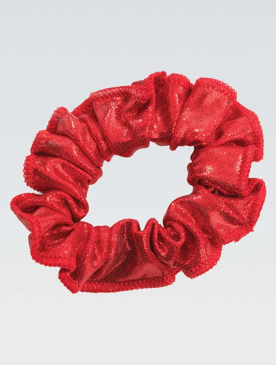 GK26-DISTRIBUTOR - Image 9