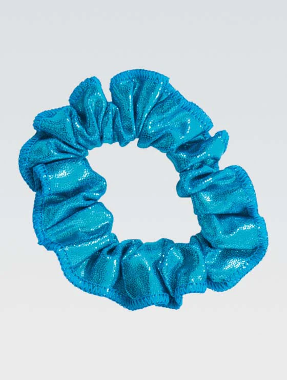 GK29 - Image 5