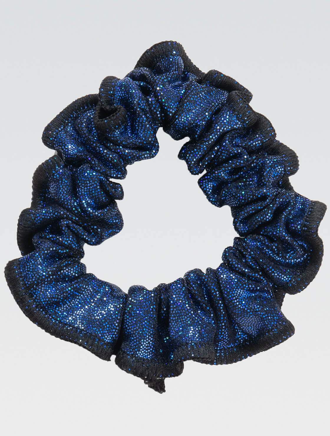 GK29 - Image 9