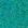3456-DISTRIBUTOR - Image 36
