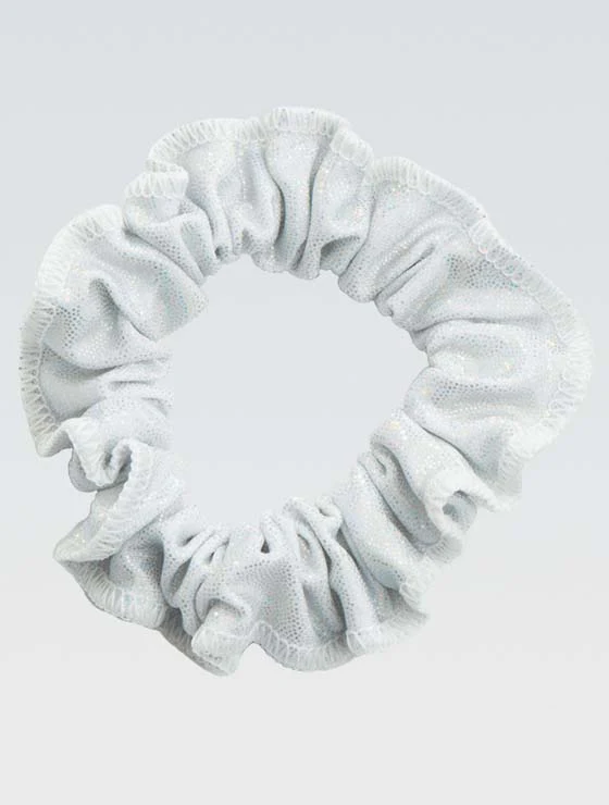 GK29-DISTRIBUTOR - Image 3
