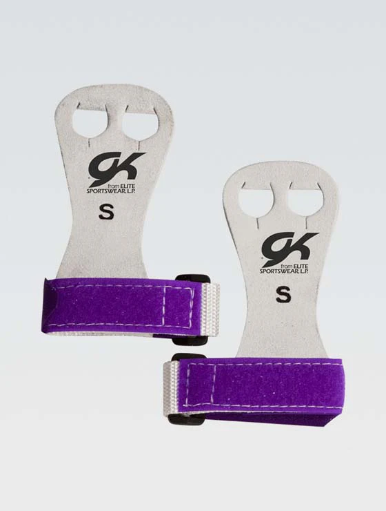 GK32 - Image 10