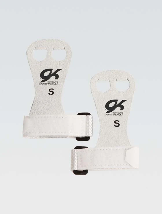 GK32 - Image 13