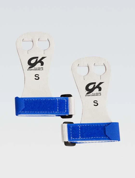 GK32-DEALER - Image 11