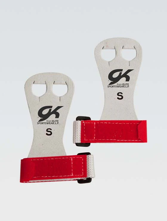 GK32-DEALER - Image 12