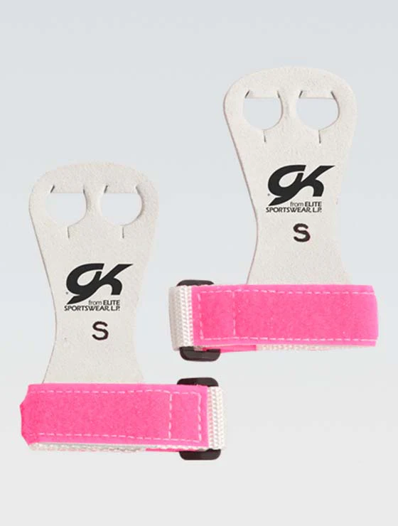 GK32-DEALER - Image 15
