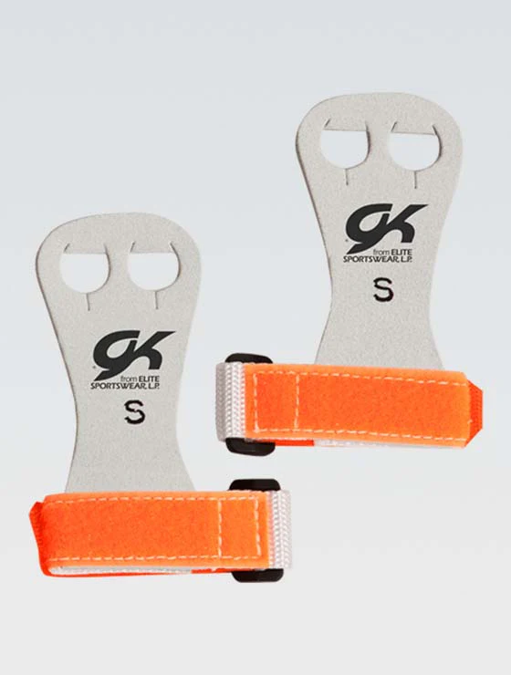 GK32-DEALER - Image 16