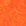 GK32-DISTRIBUTOR - Image 9