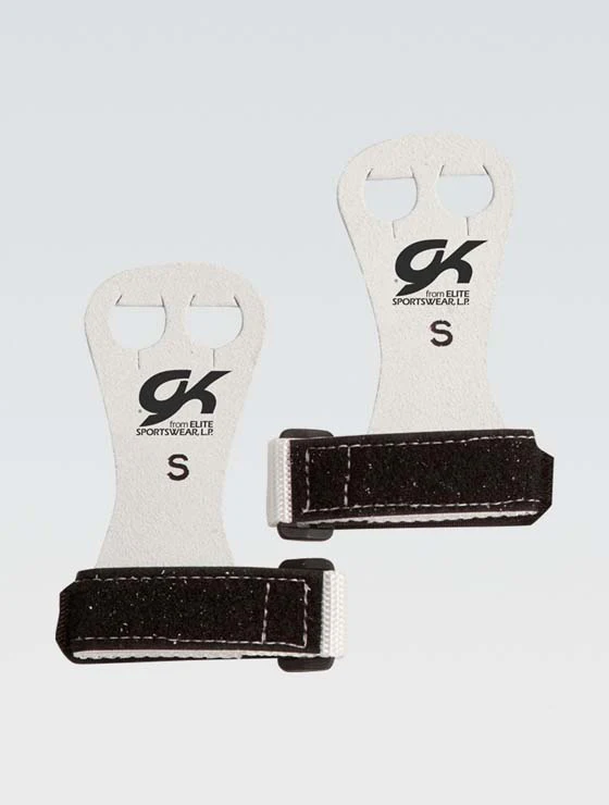 GK32-SALES-REP
