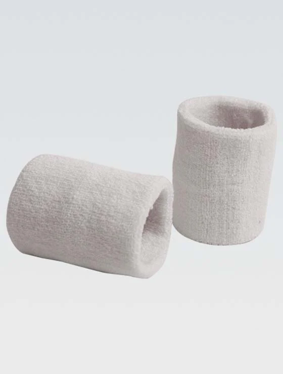 GK40-DISTRIBUTOR - Image 3