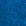 GK91-SALES-REP - Image 5