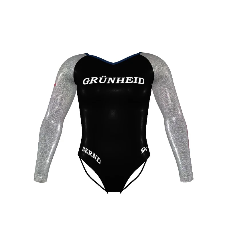 GROVUM