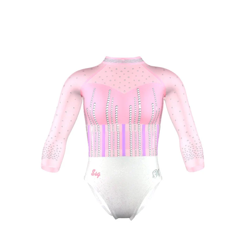GSHBO
