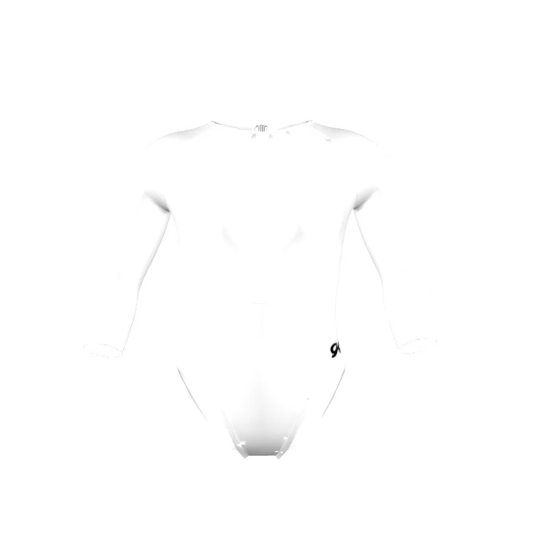 HJVD