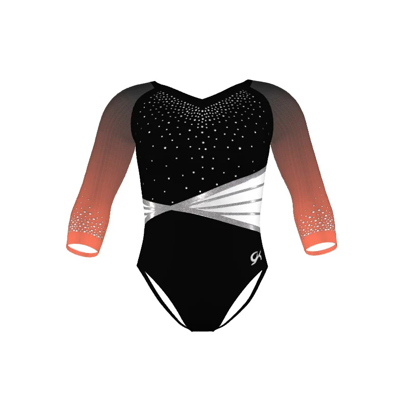 HQDQQW