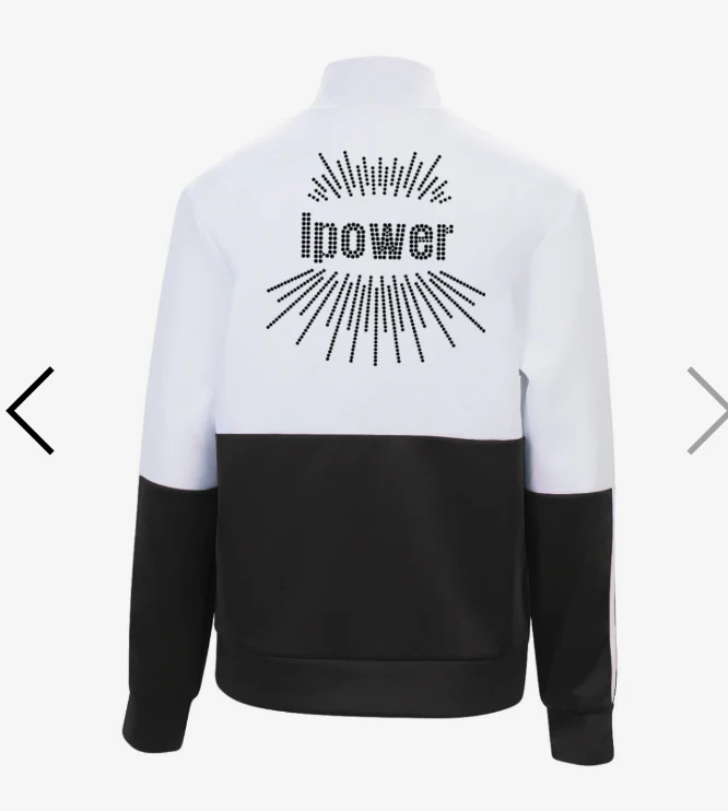 HTBW