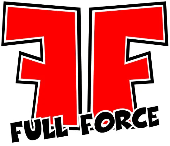 HXMQ