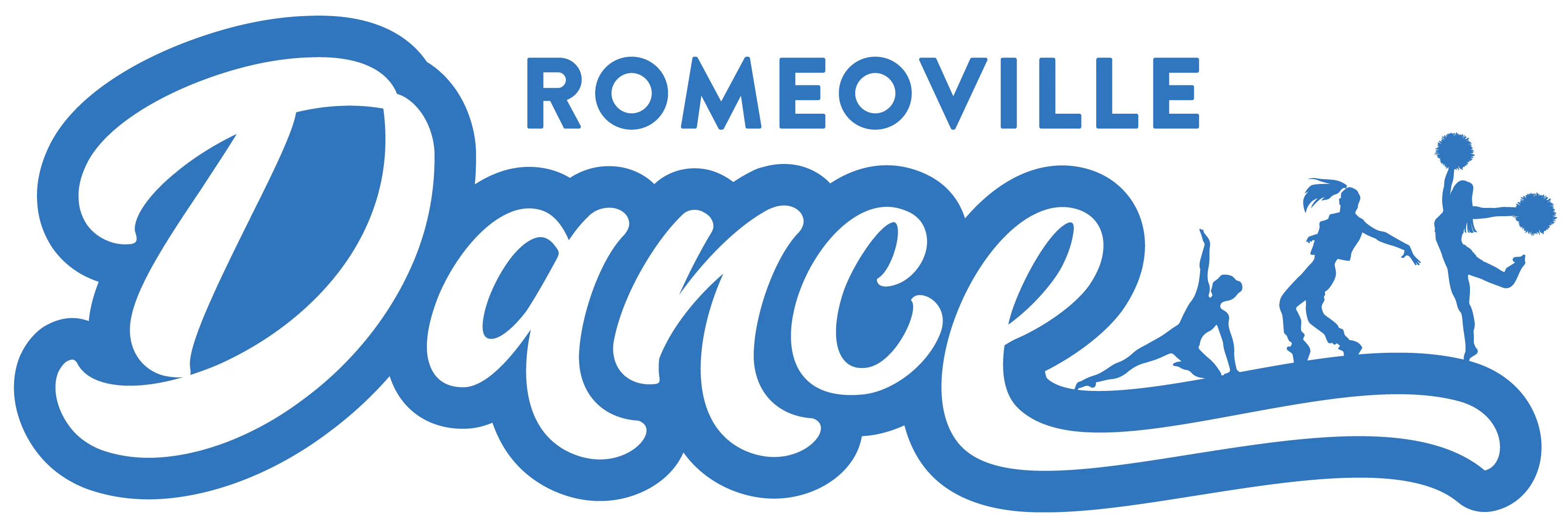 IJLOWMOLK