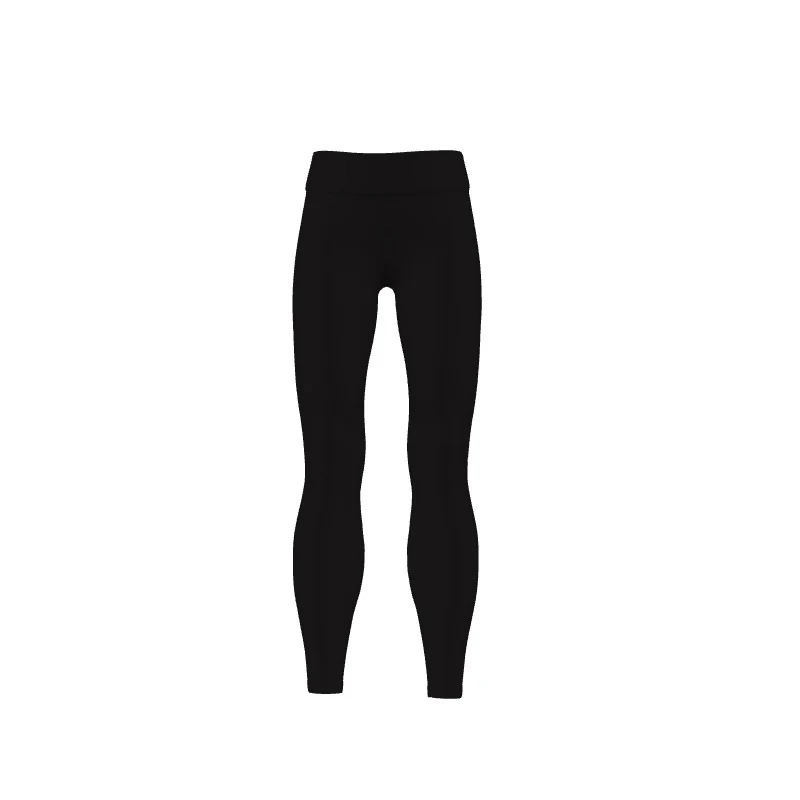 ILSLRHNQM