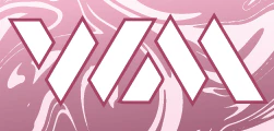 ILZHEIXPH