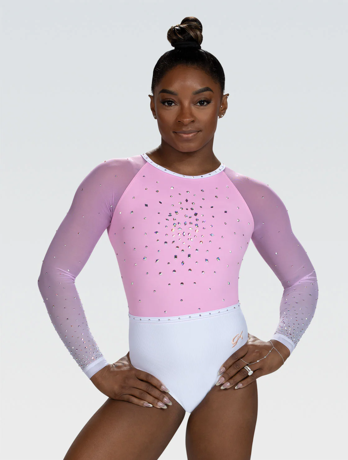 IP004S-DEALER - Image 6