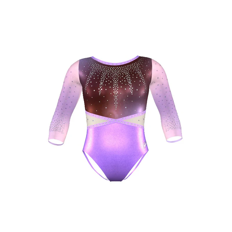IXRPQJNYB