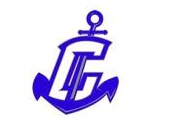 IYMXUARUF