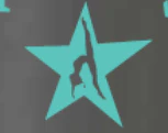 KZDBYXE