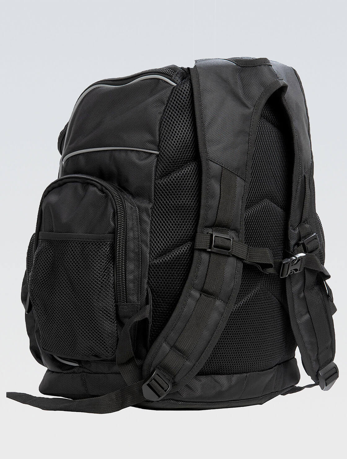 L1092-DEALER - Image 2